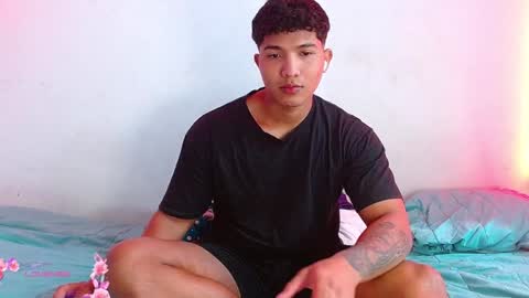 Snapshot of tommy_montana57935 chatting on 01-12-25, 05:24 tommy and merida online show from 01-12-25, 05:24