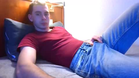 Snapshot of tommy_rafs chatting on 03-13-26, 04:24 Thomas online show from 03-13-26, 04:24
