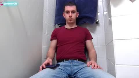 Snapshot of tommy_rafs chatting on 03-22-26, 02:20 Thomas online show from 03-22-26, 02:20