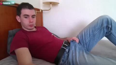 Snapshot of tommy_rafs chatting on 03-24-26, 12:54 Thomas online show from 03-24-26, 12:54