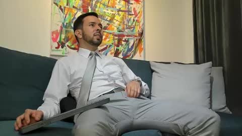 tommy_raym0ndg online show from 02-11-25, 07:59