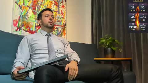 tommy_raym0ndg online show from 02-20-25, 08:36