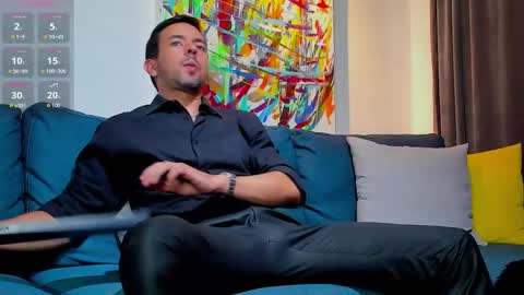 tommy_raym0ndg online show from 09-20-25, 06:53