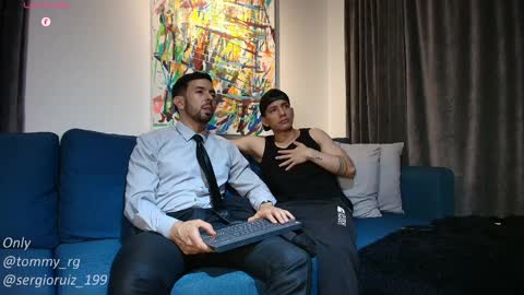 Snapshot of tommy_raym0ndg chatting on 04-11-26, 03:33 tommy_raym0ndg online show from 04-11-26, 03:33