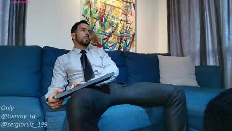 Snapshot of tommy_raym0ndg chatting on 04-11-26, 08:24 tommy_raym0ndg online show from 04-11-26, 08:24