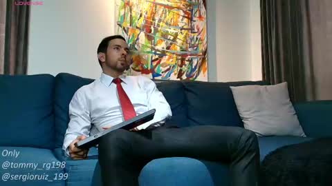 Snapshot of tommy_raym0ndg chatting on 05-03-26, 10:27 tommy_raym0ndg online show from 05-03-26, 10:27