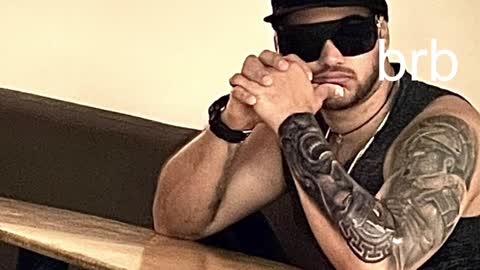 tommy_sccott online show from 01-08-25, 05:59