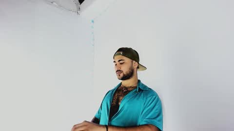 tommy_sccott online show from 09-16-25, 11:28