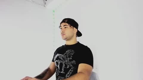 tommy_sccott online show from 09-26-25, 10:25