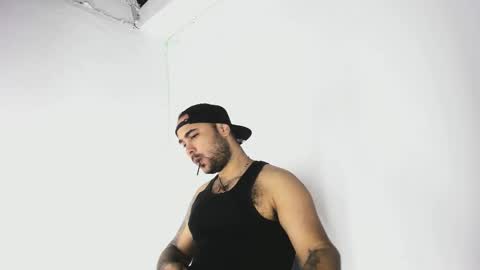 tommy_sccott online show from 10-09-25, 10:19