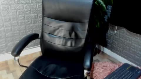 Tommy Slater online show from 03-12-26, 08:48