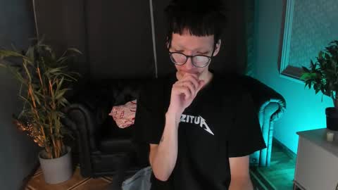 tommy_stars online show from 03-19-26, 05:33