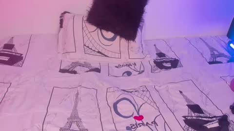 Tommy online show from 11-24-25, 11:15