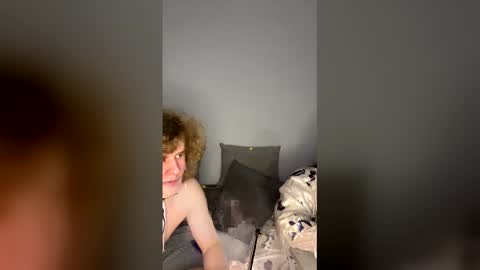 Snapshot of tommyandjanet chatting on 01-17-26, 11:48 TommyJanet online show from 01-17-26, 11:48