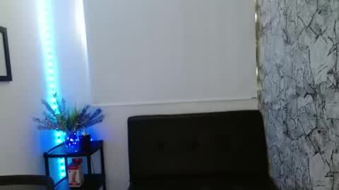 tommyandthalia online show from 02-24-25, 06:26