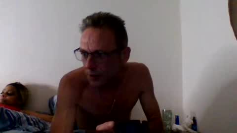 tommyandtomara online show from 06-09-26, 10:21