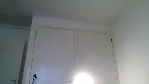 tommyandtomara online show from 06-21-26, 11:02