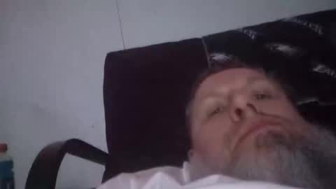 tommyankristin15704 online show from 02-22-25, 01:02