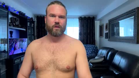 Tommybangzz online show from 02-11-26, 03:17