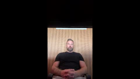 Tommybangzz online show from 06-07-26, 10:13