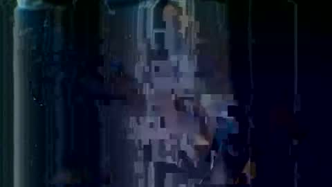 Snapshot of tommybets13 chatting on 12-15-24, 12:28 tommybets13 online show from 12-15-24, 12:28