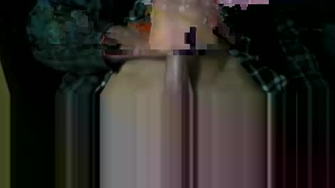 Snapshot of tommybets13 chatting on 01-26-25, 11:39 tommybets13 online show from 01-26-25, 11:39