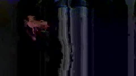 Snapshot of tommybets13 chatting on 02-19-25, 11:17 tommybets13 online show from 02-19-25, 11:17