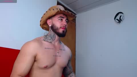 Steven online show from 09-26-25, 05:44