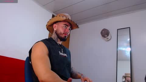 Steven online show from 05-08-26, 08:52