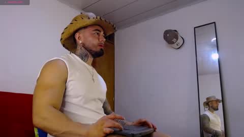 Steven online show from 05-29-26, 06:00