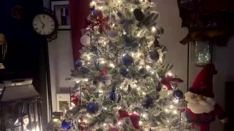 tommybones4l93 online show from 12-18-25, 02:06