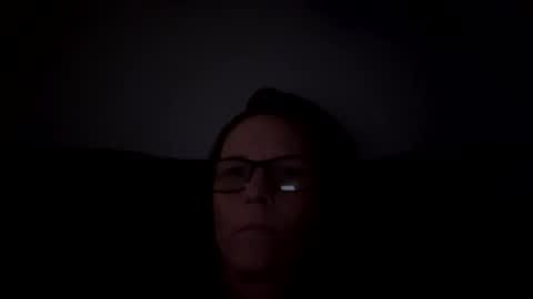 tommybones4l93 online show from 12-20-25, 02:29