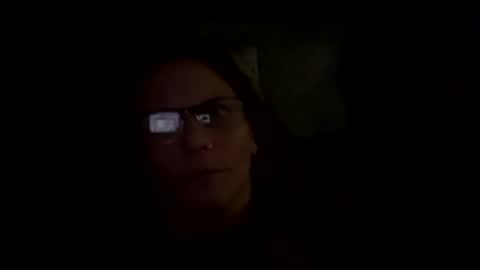 tommybones4l93 online show from 01-14-26, 04:51