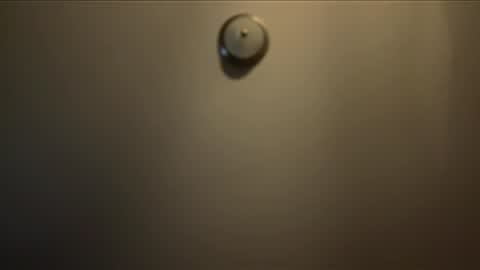 tommybones4l93 online show from 02-06-26, 08:29