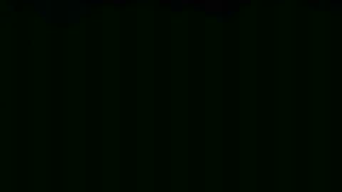 Snapshot of tommyboy3213 chatting on 03-04-26, 07:58 upallnight online show from 03-04-26, 07:58