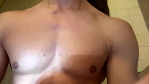 tommyboy720 online show from 03-16-26, 06:23