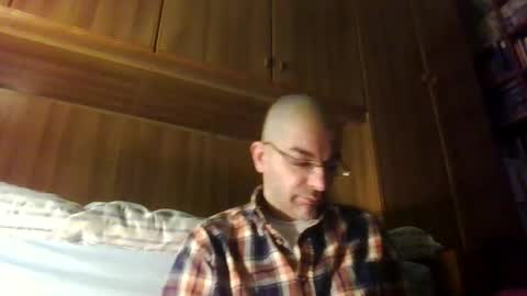 tommycorner online show from 12-25-24, 08:39