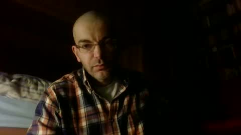 tommycorner online show from 12-25-24, 11:42