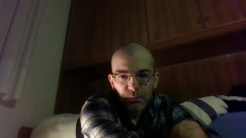 tommycorner online show from 01-01-25, 11:40