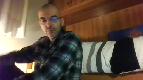 tommycorner online show from 03-05-25, 09:04