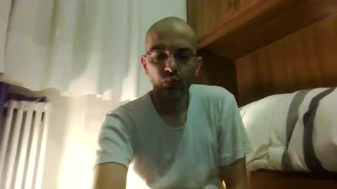 tommycorner online show from 03-06-25, 12:10