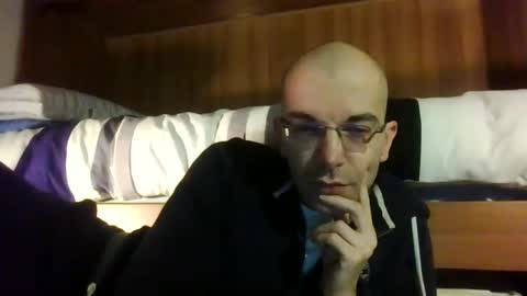 tommycorner online show from 03-12-25, 09:35