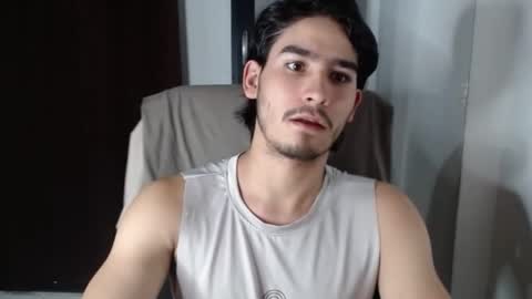 tommycutee21 online show from 05-13-26, 06:22