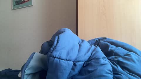 Snapshot of tommydesirex chatting on 05-19-26, 12:11 TOMMYDESIREX online show from 05-19-26, 12:11