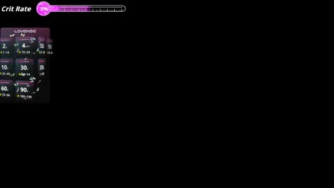 Tommy Foxboy online show from 09-24-25, 12:30