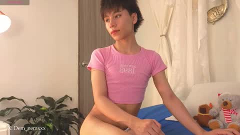 Tommy Foxboy online show from 02-15-26, 01:20