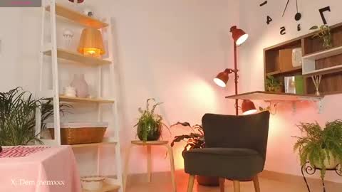 Snapshot of tommyfoxboy chatting on 04-18-26, 01:26 Tommy Foxboy online show from 04-18-26, 01:26