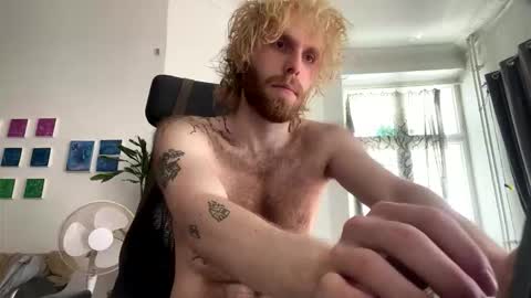 Snapshot of tommyg6420 chatting on 09-09-25, 11:32 First Show ever 3 online show from 09-09-25, 11:32