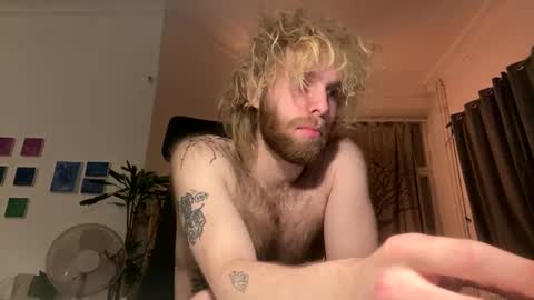 Snapshot of tommyg6420 chatting on 09-30-25, 09:31 First Show ever 3 online show from 09-30-25, 09:31