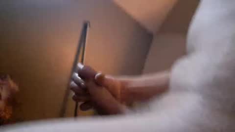 Tonyfun online show from 12-07-24, 05:15